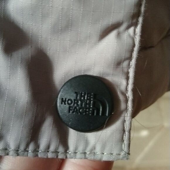 The North Face  - Picture 6 of 16